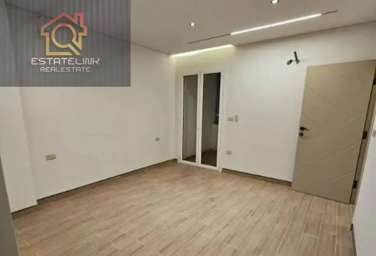 114900647 - Property Main Image
