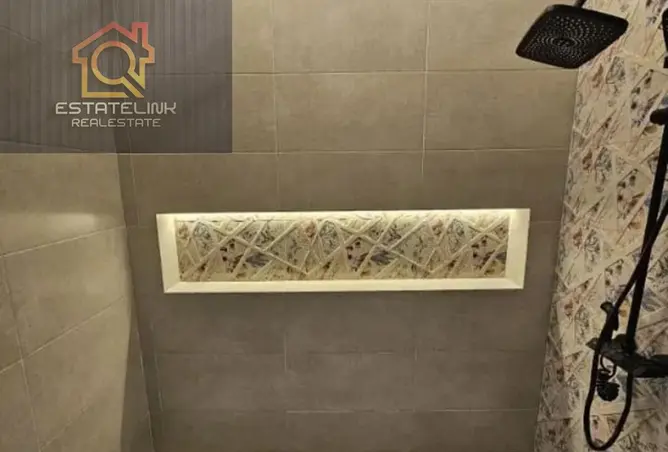 114900647 - Property Image 3