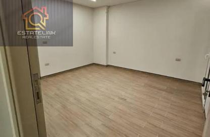 Apartment - 4 - 3 for rent in Mountain View iCity - 5th Settlement Compounds - The 5th Settlement - New Cairo City - Cairo