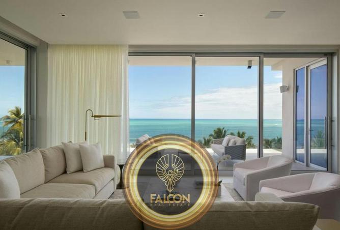 53466865 - صورة العقار 2