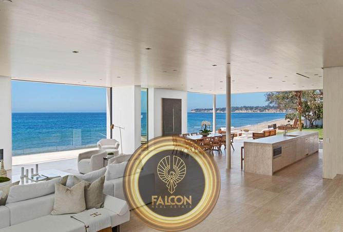 53466865 - الصورة الرئيسية للعقار