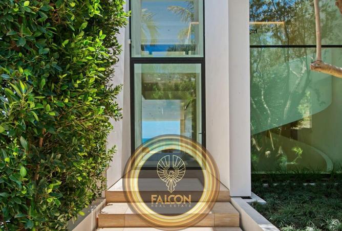 53466865 - صورة العقار 3