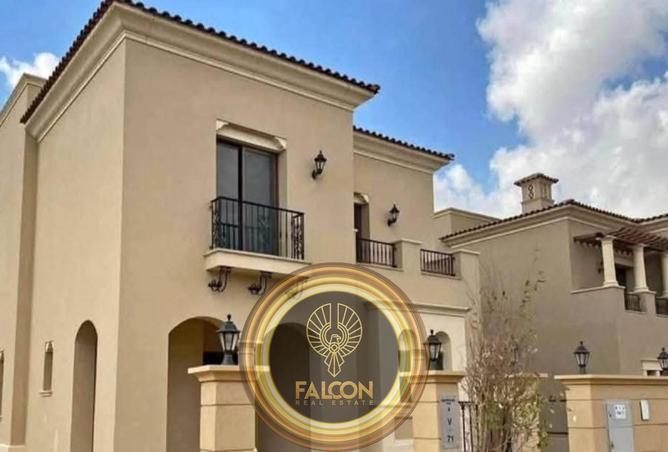 66691460 - صورة العقار 2