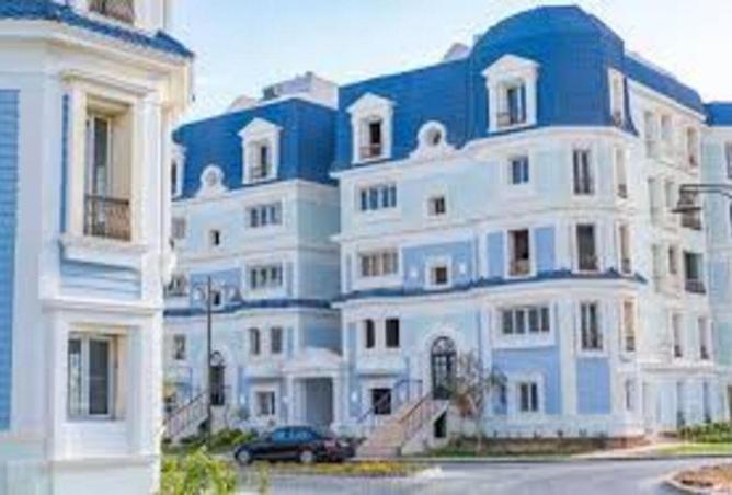 56001039 - الصورة الرئيسية للعقار