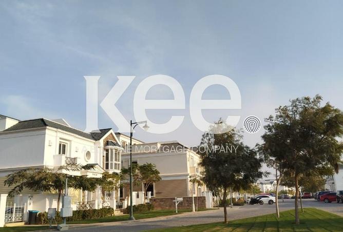 8488282 - صورة العقار 2