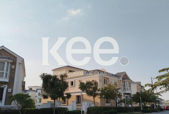 8488282 - الصورة الرئيسية للعقار