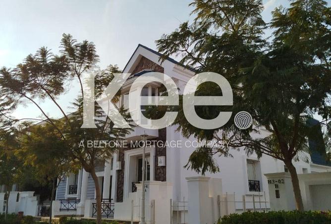 8488282 - صورة العقار 3