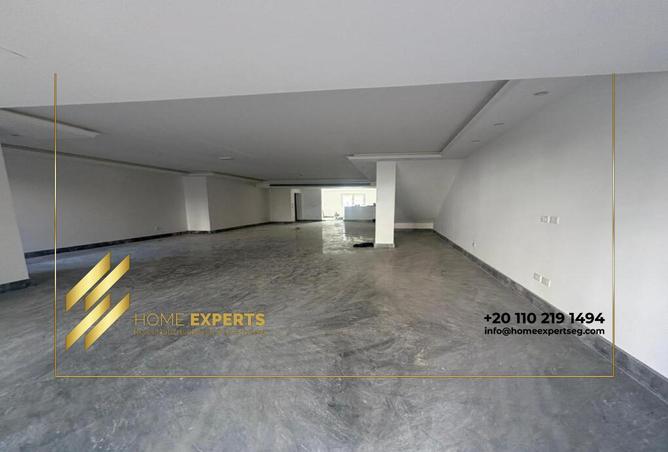 85868115 - صورة العقار 3