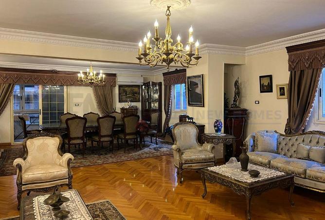 67475888 - Property Image 2