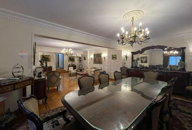 67475888 - Property Image 3