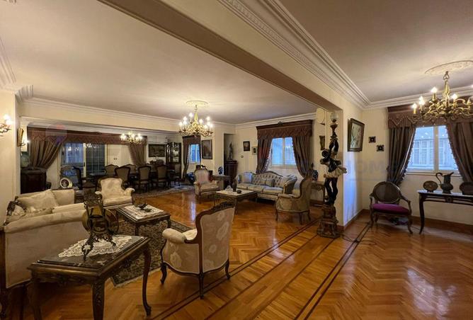 67475888 - Property Main Image