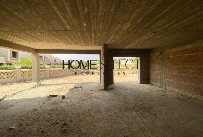 8523601 - صورة العقار 3