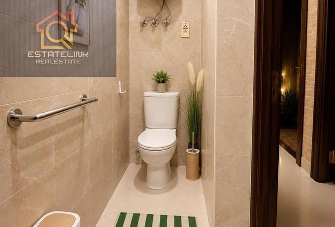 79725501 - صورة العقار 3