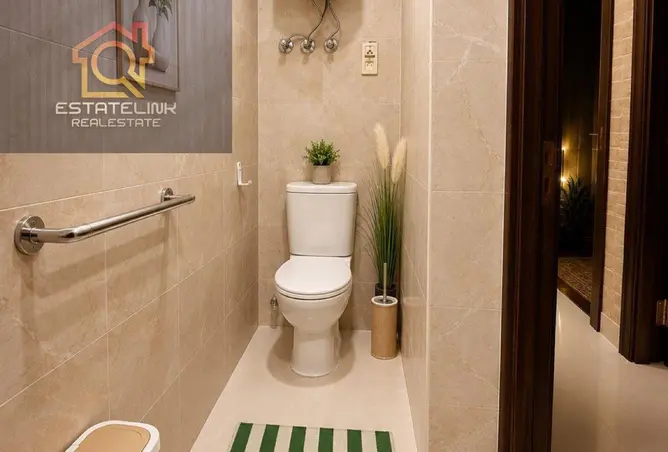 79725501 - صورة العقار 3
