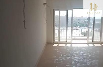 Apartment - 2 Bedrooms - 2 Bathrooms for sale in Mivida - 5th Settlement Compounds - The 5th Settlement - New Cairo City - Cairo
