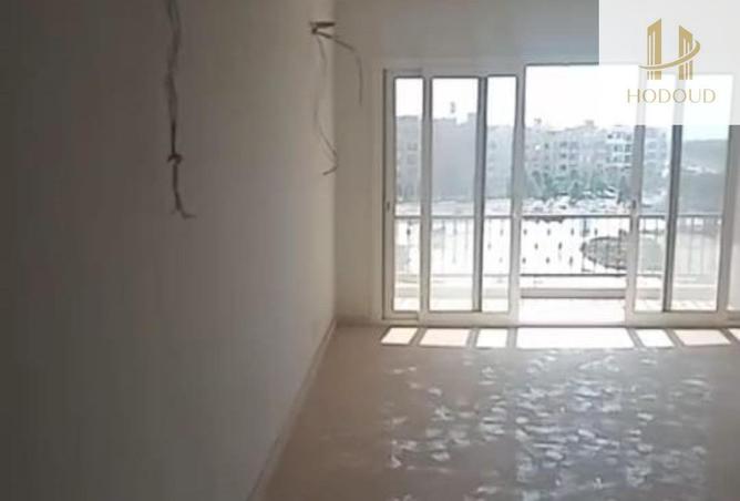 97431480 - Property Main Image
