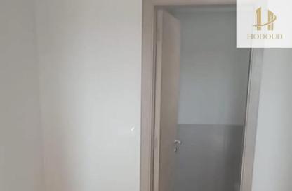 Apartment - 2 Bedrooms - 2 Bathrooms for sale in Mivida - 5th Settlement Compounds - The 5th Settlement - New Cairo City - Cairo