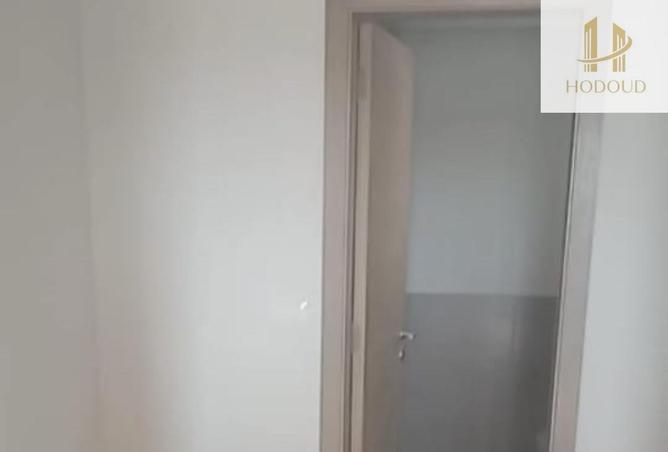 97431480 - Property Image 3