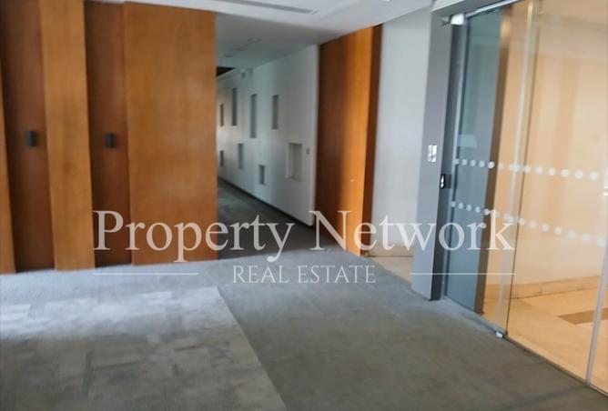 98544322 - Property Image 3
