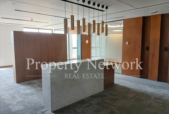 98544322 - Property Main Image