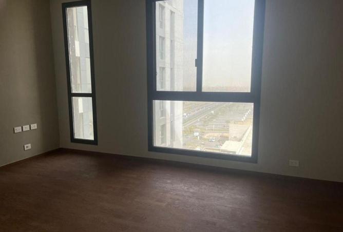 63135816 - صورة العقار 2