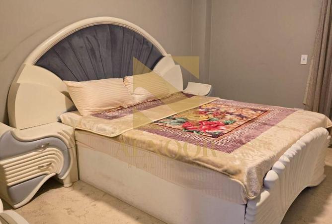 2OoGGEI7q4G - Property Image 2