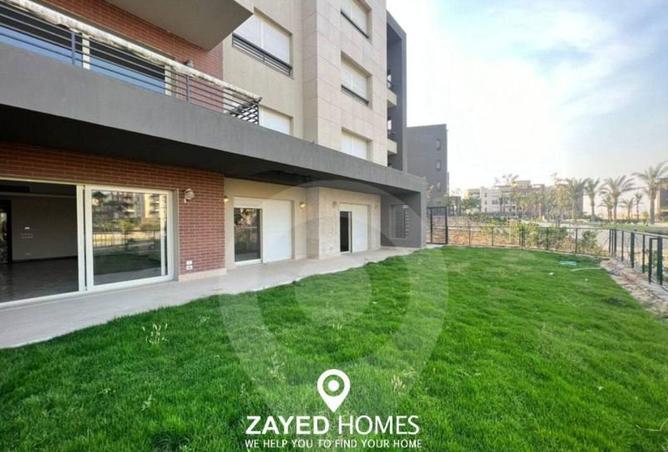 77610890 - Property Main Image