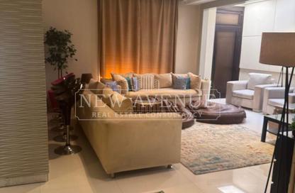 Villa - 5 - 5 for sale in La Rosa - 5th Settlement Compounds - The 5th Settlement - New Cairo City - Cairo Villa - 5 - 5 for sale in La Rosa - 5th Settlement Compounds - The 5th Settlement - New Cairo City - Cairo