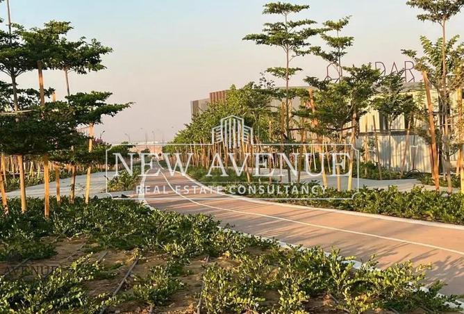 8600190 - Property Image 2