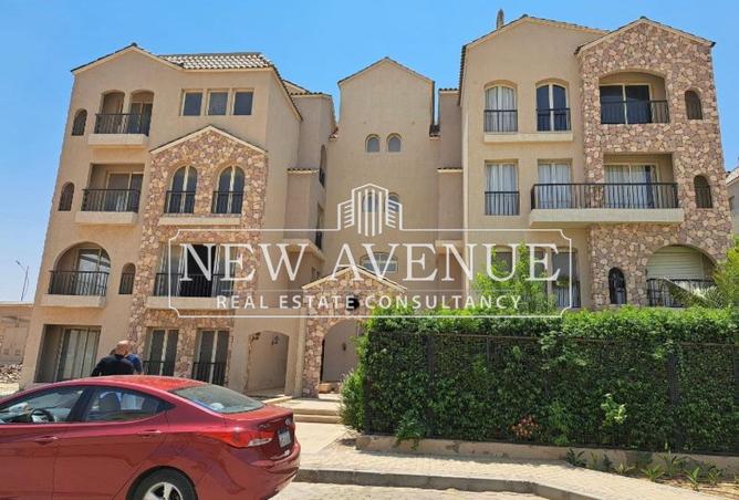 8600190 - Property Main Image