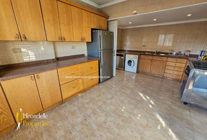 8498546 - صورة العقار 3