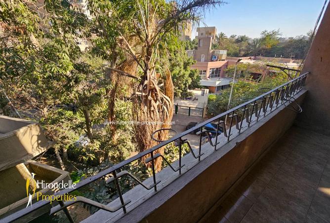 8498546 - الصورة الرئيسية للعقار