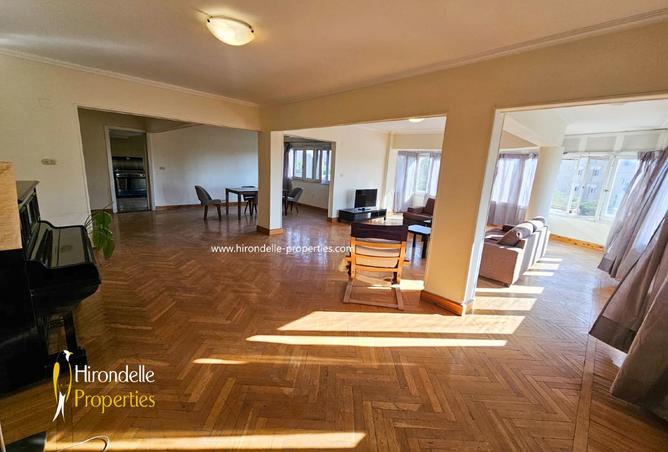 8498546 - صورة العقار 2