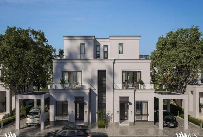 68520854 - صورة العقار 3