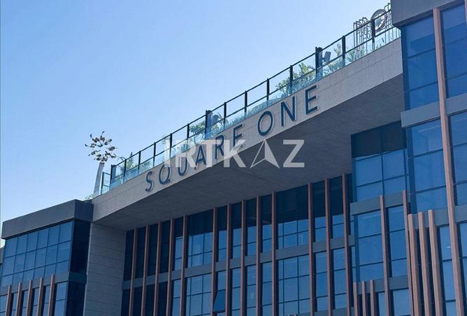 8519487 - Property Image 3