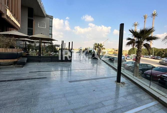 8519487 - Property Image 2