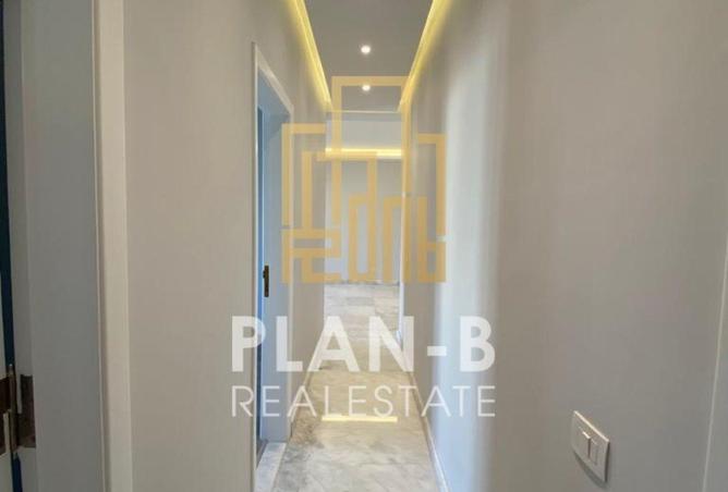 64901025 - صورة العقار 3