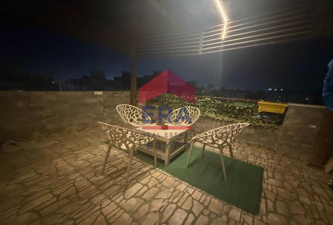 67728663 - صورة العقار 2