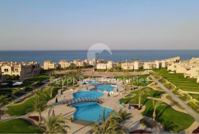104036433 - Property Image 3