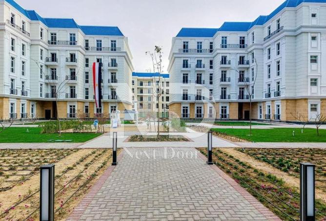 59237436 - صورة العقار 2