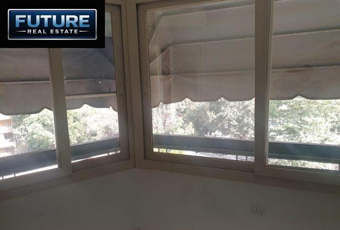 8707642 - صورة العقار 2