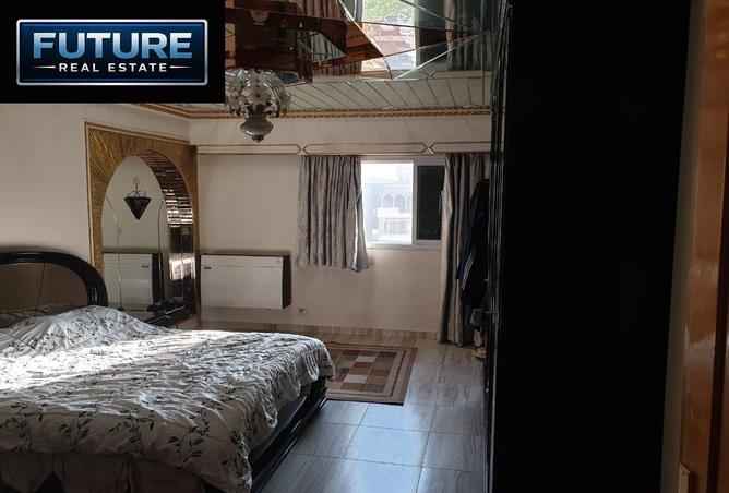 8707642 - صورة العقار 3