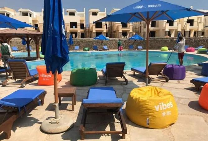 57748350 - Property Main Image