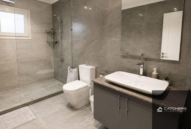 101202371 - Property Image 3