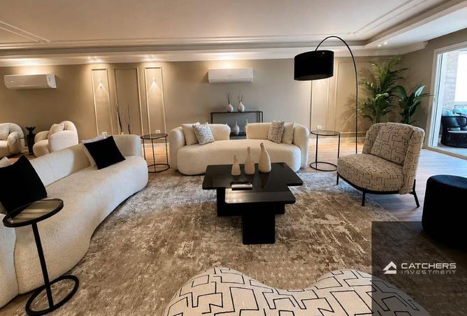 101202371 - Property Main Image