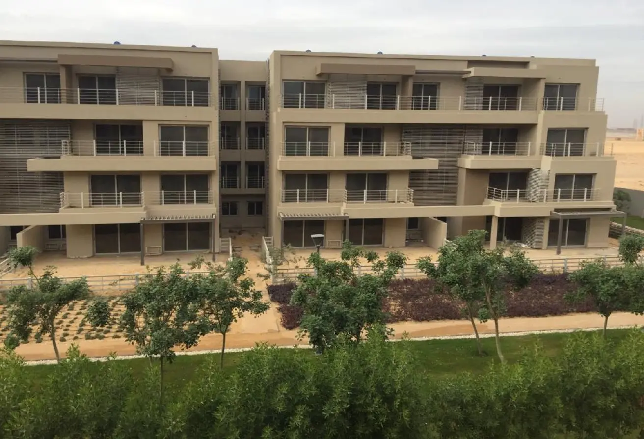 114885363 - Property Main Image