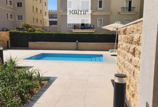71644638 - Property Image 3
