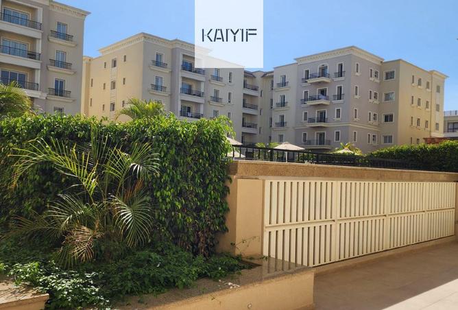 71644638 - Property Main Image