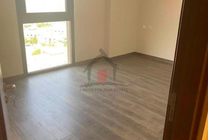 107679589 - صورة العقار 2