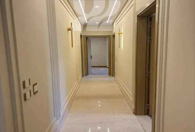 119328932 - صورة العقار 3